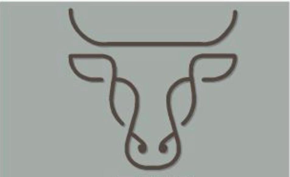 The Bullshead, Arthingworth House B&B มาร์เก็ตฮาร์เบรอ ภายนอก รูปภาพ